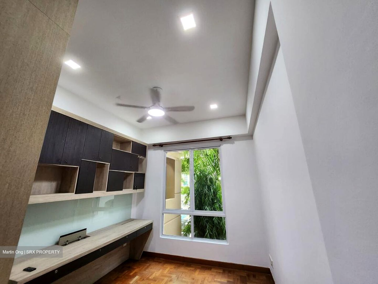 Duchess Crest (D10), Condominium #496561861